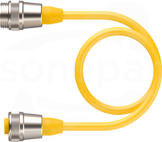 RSM RKM 40-2M Kabel zasilający