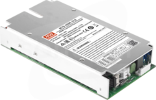 400W 20-33V 230V 50Hz Przetwornica