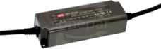 NPF-60 60W 24V/2,5A Zasilacz LED