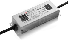 XLG 199,2W 24VDC 4150-8300mA 100-305VAC Zasilacz impulsowy