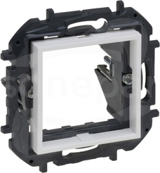 NILOE STEP bialy ADAPTER MOSAIC