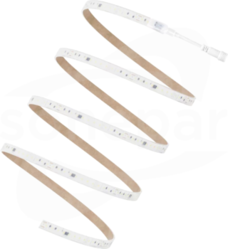LS P AC 1300 865 50M IP66 12W/m 1340lm/m (50m) Pasek LED 220-240VAC lub 215VDC