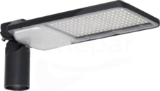 URBAN AREA E 100W 865 12000lm IP65 GY Oprawa uliczna LED