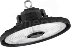 HB DA P 75W/865 13575lm 110D IP66 Oprawa Highbay LED