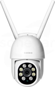 OR-MT-BT-1812 Kamera kolorowa WIFI