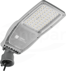 CORONA 2 LED BASIC S 32W/840 3750lm AR2 IP66 Oprawa uliczna LED kl.I