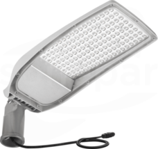 ASTRALED ALU 53W/840 7300lm AR1 kl.I IP66 Oprawa LED uliczna