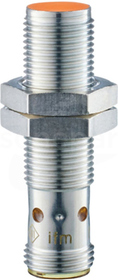 IFB4006QCPKG/US-104 Czujnik indukcyjny