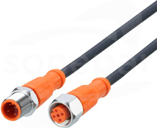 VDOGH040VAS0005H04STGH040VAS Przewód łączeniowy