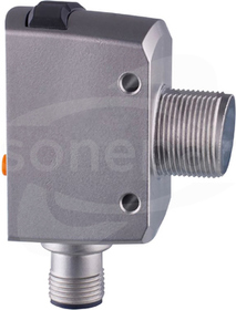 OGDLFCKG/IO-LINK/US Dalmierz laserowy