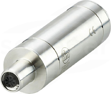 E30444 IO-LINK REPEATER Wzmacniacz IO-Link