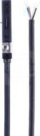 MKT3028BBPKG/A/ZH Czujnik położenia tłoka z rowkiem T