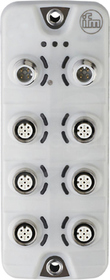 IOL MOD SL 6XDO/DO E D M12 IP69K Moduł IO-Link