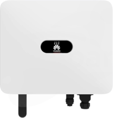 SUN 2000-20K-MB0 20kW/22kVA Falownik Huawei (PV)