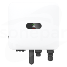 SUN 2000-8K-MAP0 8kW/8,8kVA Falownik Huawei (PV)