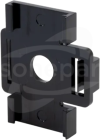 TRB 60 Uchwyt montażowy