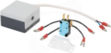 RESISTANCE ECO BOB MT 230VAC Rezystor ograniczający