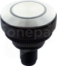 R-Button 30 DS 1NO L M12(4) Przycisk