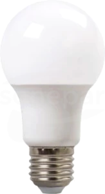 6W/4000K E27 700lm 24VAC/DC Źródło LED (F)
