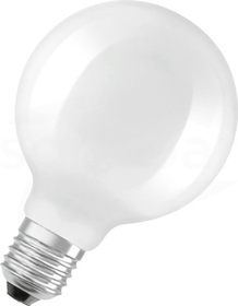LED P G95 100 11W/827 GLFR E27 1521lm Żarówka LED (D) filament