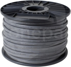 DEVI-ICEGUARD 18 18W/m|0°C 230V (100m) Kabel grzejny odporny na UV