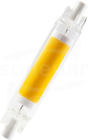 LED SLIM 78 4.5W 840 GL R7S 470lm Źródło LED (F)