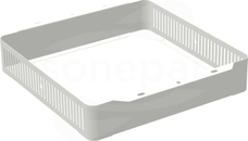 CANOPY COMPACT SURFACE FRAME Akcesoria ramka