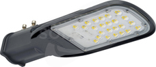 ECO AREA L 60W/840 7200lm GR     Oprawa uliczna
