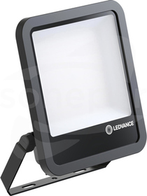 FL 150 P 83/100W 12,5/15klm 840 PS BK IP66 IK08 Naświetlacz LED