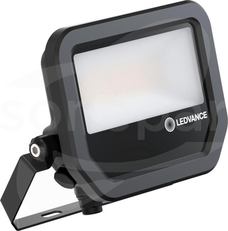 FL 20 P 11/17W 840 1,6/2,4klm PS SY100 BK IP66 Naświetlacz LED