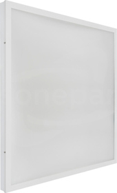 PANEL 4IN1 600 32W/840 3600lm Panel LED 600x600