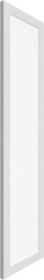 PL INT 1200 V 42W 840 5040lm IP65 Panel LED 1200x600