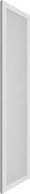 PL INT 1200 V 42W 840 UGR19 4410lm Panel LED 1200x600