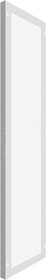 PL INT SF 1200 V 35W 840 4200lm Panel LED 1200x300 n/t