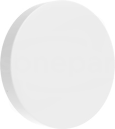 SF DISC 220 V 14W ML 83040 max. 1680lm Plafon LED regul. strumień i barwa