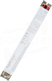 DR DS-P-150/220-240/925 L NSV Zasilacz