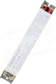 DR DS-P-90/220-240/775 L NSV Sterownik LED