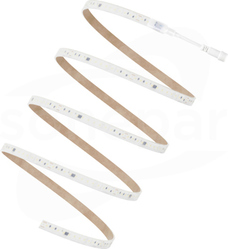 LS P AC 1300 865 50M IP66 1340lm/m cena za 1M Pasek LED 220-240VAC lub 215VDC