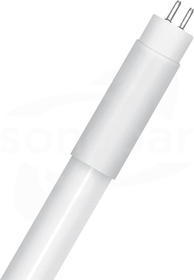 LEDTUBE T5 HF HE21 P 849 11W 840 1700lm 50-90V Tuba LED 0,9m (D)