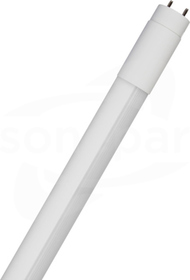 LEDTUBE T8 EM UO HIGHBAY S 1500  22.1W 840 4100lm Tuba LED 1,5m (B)
