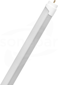LEDTUBE T8 EM UO HIGH TEMP S 1200 14W 840 2600lm Tuba LED 1,2m (B) do temp. +80C