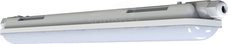 DP 3TH 600 E 17W 865 2830lm IP65 GY Oprawa LED hermetyczna