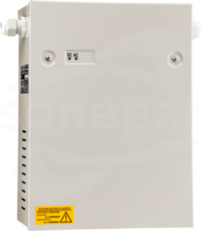 PS-3x-1 230V/12V Zasilacz