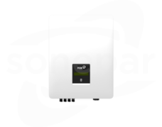 T10 G3 10kW Dual MPPT Wifi DC Switch Falownik trójfazowy (PV)