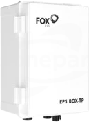 FOXESS EPS-BOX-TP-V2 SZR Trójfazowy układ załączania rezerwy (PV)