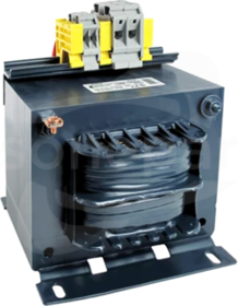 TMM 1000VA 400/110V Transformator