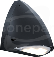 PIAZZA 3 9-16-27 827-840 HF ANT Oprawa LED