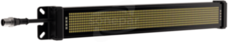 SD50P300WKQP wyświetlacz LED