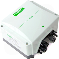 PROJOY PEFS-EL40H-4 2MPPT Rozłącznik przeciwpożarowy (PV)