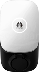 SCHARGER-22KT-S0 Ładowarka Huawei Smart Charger